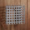 Edison Wreath Holder