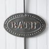 Water Faucet Bath Hook - Min of 2