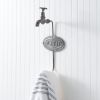 Water Faucet Bath Hook - Min of 2