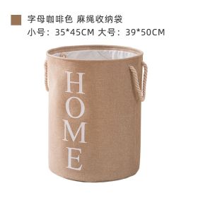 Dirty Clothes Baskets Laundry Baskets Collapsable Laundry Baskets Small Storage Basket Collapsible Laundry Baskets Folding Laundry Baskets Gray