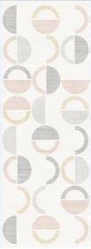 FENIX N964-2 - 24" x 66" Runner Rug
