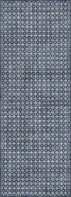 FENIX K9396-6 - 24" x 66" Runner Rug