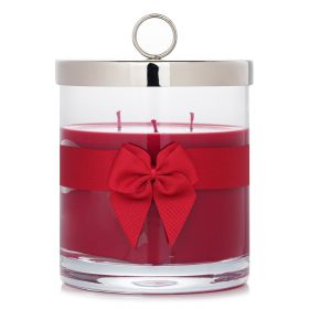 RIGAUD - Scented Candle - # La Vie En Rouge 600601 750g/26.45oz