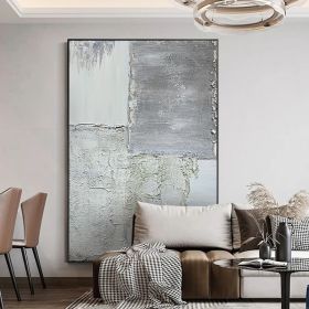 Art Wall Decoration Painting Modern Abstract Marble Texture Pattern Canvas Painting Home Living Room Decor Mural Poster Cuadros (size: 100X150cm)