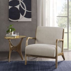 Lounge Chair (Color: as Pic)