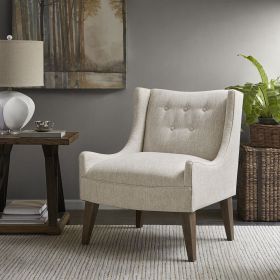 Accent Chair (Color: as Pic)